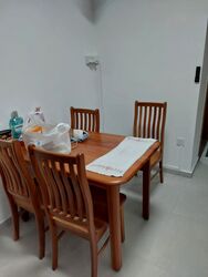 Blk 654A Waterway Sunrise II (Punggol), HDB 4 Rooms #484828801